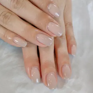 ネイル ina nail イナのネイルデザイン