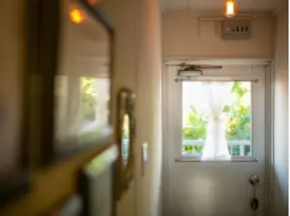 lily mのマツエク・マツパデザイン