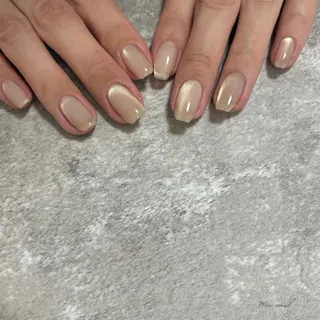 ネイル Mii nail いづみのその他イメージ