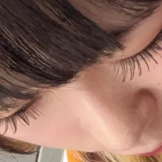 マツエク・マツパ 相馬 珠笑月のマツエク・マツパデザイン