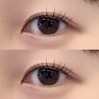 マツエク・マツパ mizuho ‎۶ৎパーマ専門のマツエク・マツパデザイン