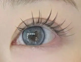 マツエク・マツパ 🥀Saito Tomomi🥀のマツエク・マツパデザイン