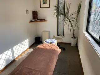 木戸 のりかづのエステ・リラクイメージ