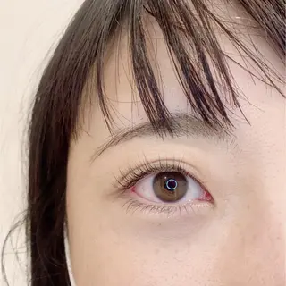 マツエク・マツパ 🎀Belle 京橋店　吉山🎀のマツエク・マツパデザイン