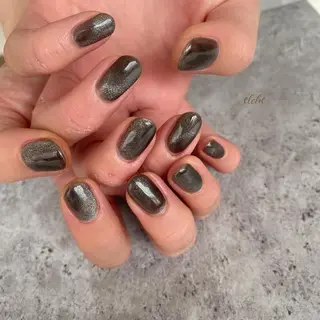 ネイル Rio 𓍼のネイルデザイン