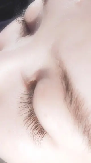 マツエク・マツパ いしはら くにこのマツエク・マツパデザイン