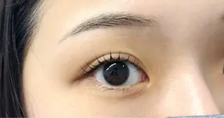 マツエク・マツパ Lila あかりのマツエク・マツパデザイン