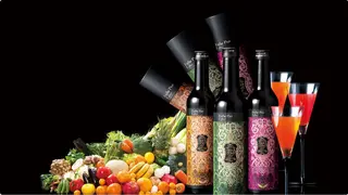 温活痩身エステ Floraのエステ・リラクイメージ