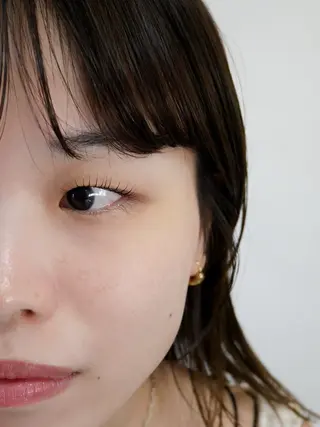 マツエク・マツパ furukawa🎀 代官山/恵比寿のマツエク・マツパデザイン