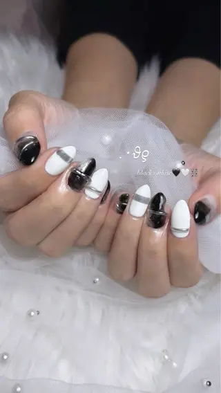 ใใคใซ ๐ฌ๐น๐ฐ๐ฒ๐จ ๐๐๐๐ธใฎใใคใซใใถใคใณ