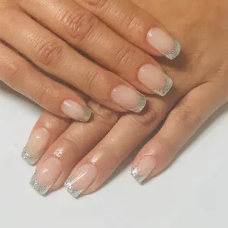 ネイル nail roomのネイルデザイン