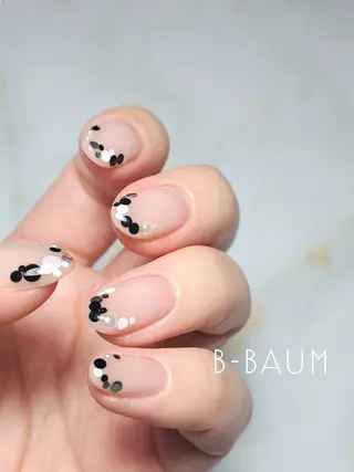 ネイル B-BAUM  nailsalon のその他イメージ