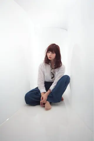 ロング ta tsuのその他イメージ
