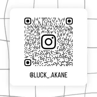 アカネ/暖色カラー /ボブ🪐🧡のヘアスタイル