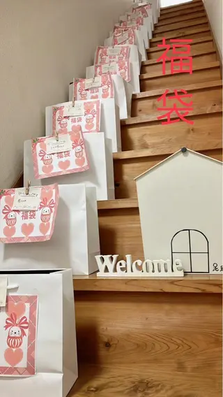 メナード熊本 嘉島のその他イメージ