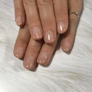 ネイル MAX KELLY SUZUYOSHIのネイルデザイン