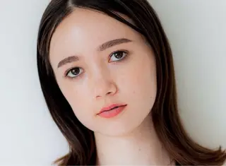 アイブロウ 似合わせ眉 ♥✨️ akira.sの眉毛・アイブロウイメージ