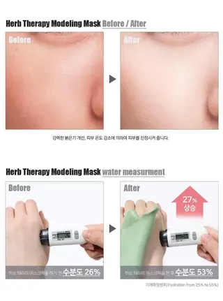 佐藤 恵美 さとう えみのエステ・リラクイメージ