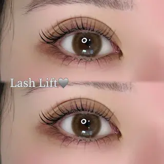 マツエク・マツパ 𝐚𝐬𝐚𝐡𝐢 🩶のマツエク・マツパデザイン