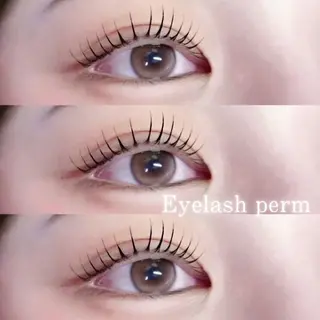 マツエク・マツパ マツパ/マツエク Belleamourのマツエク・マツパデザイン