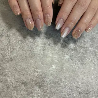 ネイル Mii nail いづみのその他イメージ