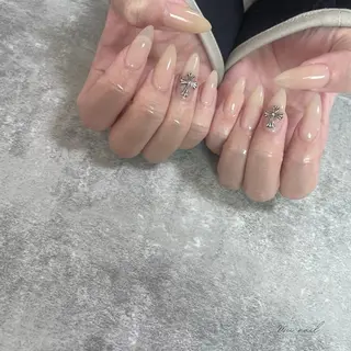ネイル Mii nail いづみのその他イメージ