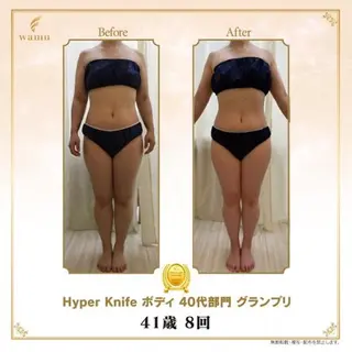 Day. aoyamaのマツエク・マツパデザイン