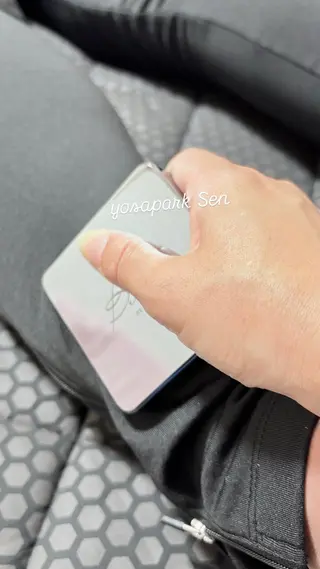 ヨサパークSen 北九州🌿若園店のエステ・リラクイメージ