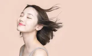 結果重視の脱毛サロン 🦋CLEVY🦋のエステ・リラクイメージ