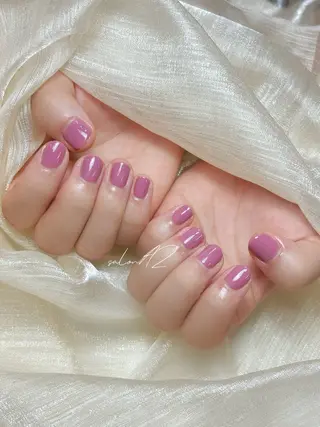 ネイル salon AZのネイルデザイン