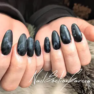 ネイル Yamawaki by NSGのネイルデザイン