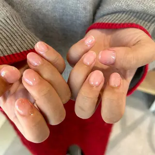 ネイル Vante ヴァンテのネイルデザイン