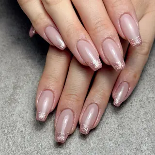 ネイル nailroom DIASOMNIAのネイルデザイン