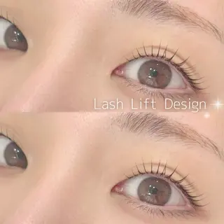 マツエク・マツパ eye Love 🌷岡野🌼の眉毛・アイブロウイメージ