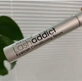 マツエク・マツパ REBOND K モデル募集のマツエク・マツパデザイン