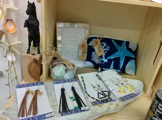 SG アイラッシュ ラッシュリフトのその他イメージ