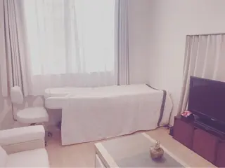 マツエク・マツパ MAYURI eye designの眉毛・アイブロウイメージ