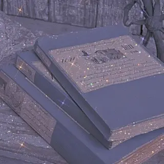 マツエク・マツパ ♡ usaginooのマツエク・マツパデザイン