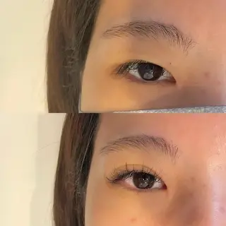 マツエク・マツパ nail salon Soiréeのネイルデザイン
