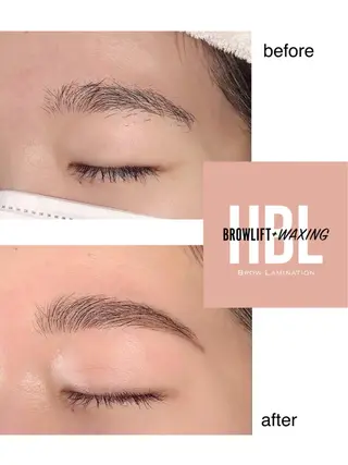 BETTISH. HARUKA☺︎のマツエク・マツパデザイン