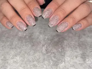 ネイル dea nailのネイルデザイン