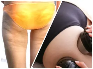 高野 さおりのエステ・リラクイメージ