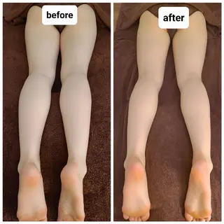 Adagio（アダージョ）所属・Adagio 青戸 香奈のその他イメージ