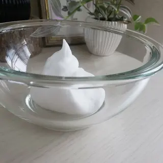 𝔼𝕄𝕀 /フェイシャルエステのエステ・リラクイメージ