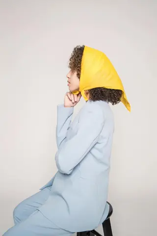 パーソナルカラー診断 ボニットBoknitのその他イメージ