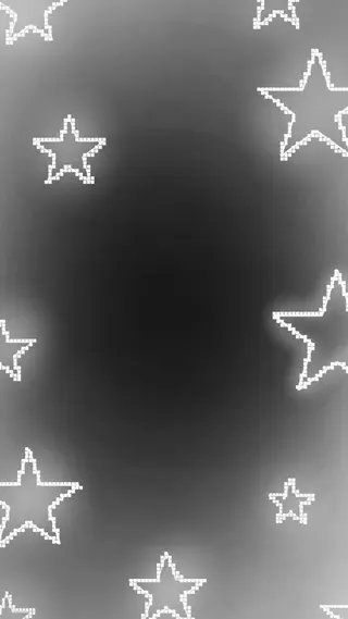 ショート メンズ メンズカットモデル様 募集🚹✨ひなこのヘアスタイル