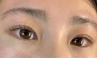 マツエク・マツパ ワンネス トータルビューティーの眉毛・アイブロウイメージ