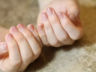 ネイル nall salon Strho./大正区のネイルデザイン