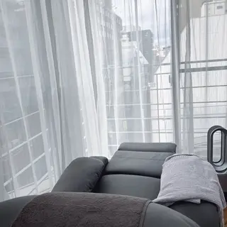 マツエク・マツパ まつ毛カールLuna アメ村店のマツエク・マツパデザイン