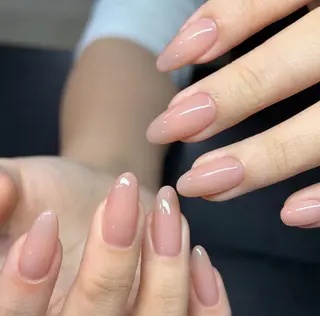ネイル エリ🫧 nail池袋東口のネイルデザイン